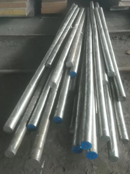 硚口P20模具钢