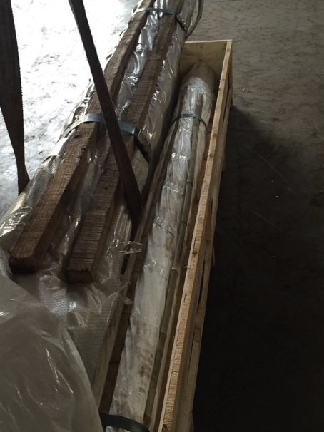 硚口40CrNi2Mo合金结构钢